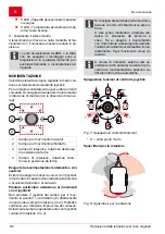 Предварительный просмотр 86 страницы AL-KO F100940008 Manual