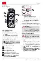 Предварительный просмотр 96 страницы AL-KO F100940008 Manual