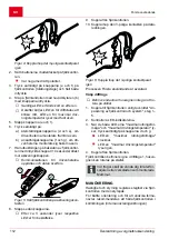 Предварительный просмотр 112 страницы AL-KO F100940008 Manual