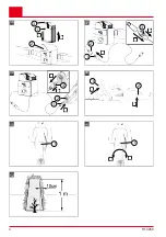 Preview for 4 page of AL-KO G2033022 Operating Instructions Manual