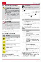 Preview for 54 page of AL-KO G2033022 Operating Instructions Manual