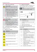 Preview for 69 page of AL-KO G2033022 Operating Instructions Manual