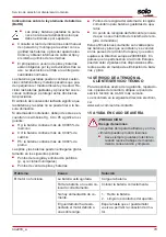 Preview for 79 page of AL-KO G2033022 Operating Instructions Manual