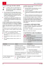 Preview for 94 page of AL-KO G2033022 Operating Instructions Manual