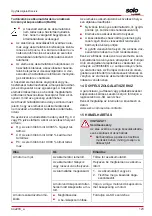 Preview for 123 page of AL-KO G2033022 Operating Instructions Manual