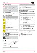 Preview for 157 page of AL-KO G2033022 Operating Instructions Manual