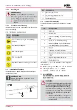 Preview for 171 page of AL-KO G2033022 Operating Instructions Manual