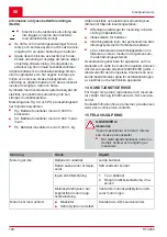 Preview for 180 page of AL-KO G2033022 Operating Instructions Manual