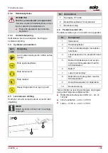 Preview for 185 page of AL-KO G2033022 Operating Instructions Manual