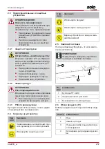 Preview for 257 page of AL-KO G2033022 Operating Instructions Manual