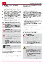 Preview for 272 page of AL-KO G2033022 Operating Instructions Manual