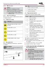 Preview for 273 page of AL-KO G2033022 Operating Instructions Manual