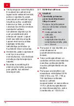 Preview for 144 page of AL-KO G3023025 Translation Of The Original Instructions For Use