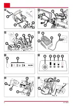 Preview for 4 page of AL-KO G4022012 Translation Of The Original Instructions For Use