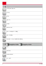 Preview for 6 page of AL-KO G4022012 Translation Of The Original Instructions For Use