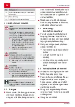 Preview for 210 page of AL-KO G4022012 Translation Of The Original Instructions For Use