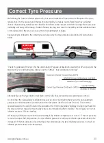 Preview for 29 page of AL-KO G&S Chassis Caravan Warranty And Service Hand Book