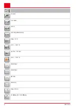 Предварительный просмотр 4 страницы AL-KO GS 7,2 Li Instructions For Use Manual