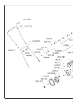 Предварительный просмотр 4 страницы AL-KO Gudenaa GU 400 Manual