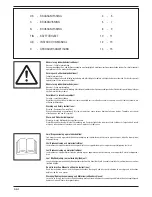 Preview for 2 page of AL-KO Gudenaa L45-7 Instruction Manual