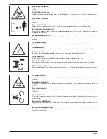 Preview for 3 page of AL-KO Gudenaa L45-7 Instruction Manual