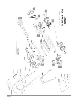 Preview for 16 page of AL-KO Gudenaa L45-7 Instruction Manual