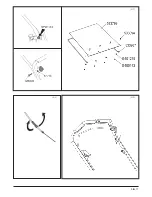 Preview for 17 page of AL-KO Gudenaa L45-7 Instruction Manual