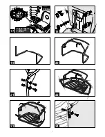 Preview for 4 page of AL-KO Heritage RS 14/82 Instruction Book