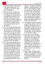 Preview for 66 page of AL-KO HT 4055 Translation Of The Original Instructions For Use