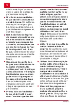 Preview for 84 page of AL-KO HT 4055 Translation Of The Original Instructions For Use