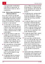 Preview for 274 page of AL-KO HT 4055 Translation Of The Original Instructions For Use