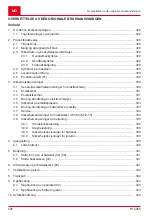 Предварительный просмотр 326 страницы AL-KO HT 4055 Translation Of The Original Instructions For Use