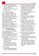 Preview for 360 page of AL-KO HT 4055 Translation Of The Original Instructions For Use