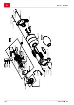 Предварительный просмотр 118 страницы AL-KO HW 1300 INOX Instructions For Use Manual