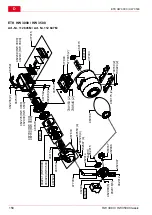 Предварительный просмотр 158 страницы AL-KO HW 3000 Original Instructions For Use