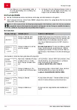 Preview for 10 page of AL-KO HW 5000 FMS Premium Instructions For Use Manual