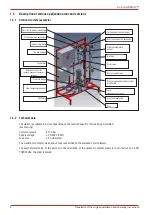 Preview for 6 page of AL-KO HYDROOPT M Translation Of The Original Installation And Operating Instructions