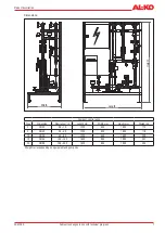 Preview for 7 page of AL-KO HYDROOPT M Translation Of The Original Installation And Operating Instructions