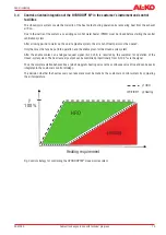 Preview for 15 page of AL-KO HYDROOPT M Translation Of The Original Installation And Operating Instructions