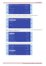 Preview for 18 page of AL-KO HYDROOPT M Translation Of The Original Installation And Operating Instructions