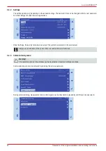 Preview for 20 page of AL-KO HYDROOPT M Translation Of The Original Installation And Operating Instructions