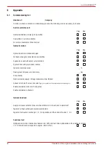 Preview for 34 page of AL-KO HYDROOPT M Translation Of The Original Installation And Operating Instructions