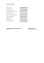 Preview for 35 page of AL-KO HYDROOPT M Translation Of The Original Installation And Operating Instructions