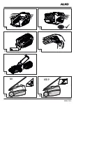 Предварительный просмотр 5 страницы AL-KO IGHLINE 46.3 P-A EDITION Assembly Manual