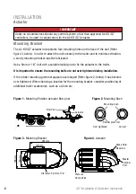 Предварительный просмотр 4 страницы AL-KO IQ7 Installation & Operating Instructions Manual