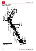 Preview for 116 page of AL-KO JET 1002 INOX Original Instructions For Use