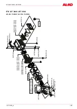 Предварительный просмотр 137 страницы AL-KO JET 3000 Manual