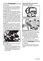 Preview for 5 page of AL-KO JET stream M Manual