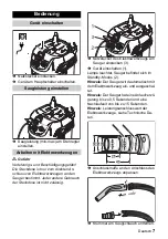 Preview for 7 page of AL-KO JET stream M Manual