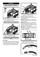 Preview for 29 page of AL-KO JET stream M Manual